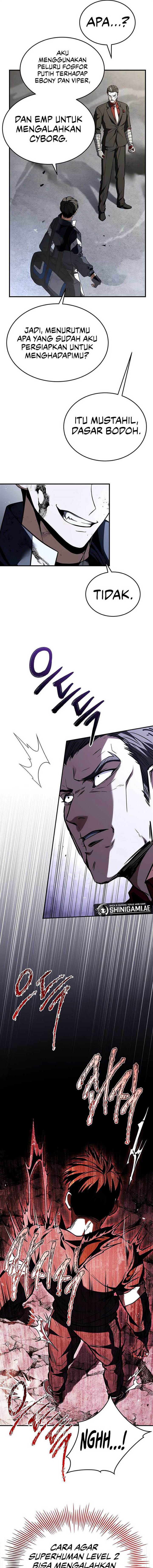 image-komik-trait-hoarder-chapter-22-20/23