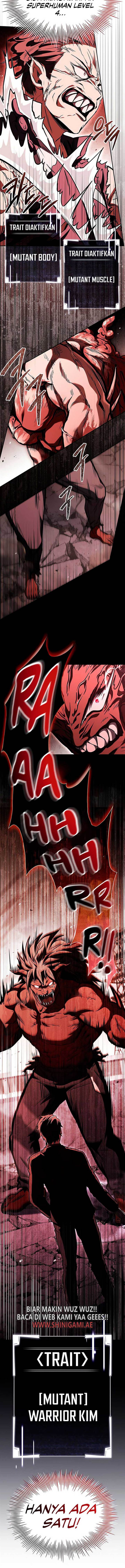 image-komik-trait-hoarder-chapter-22-21/23