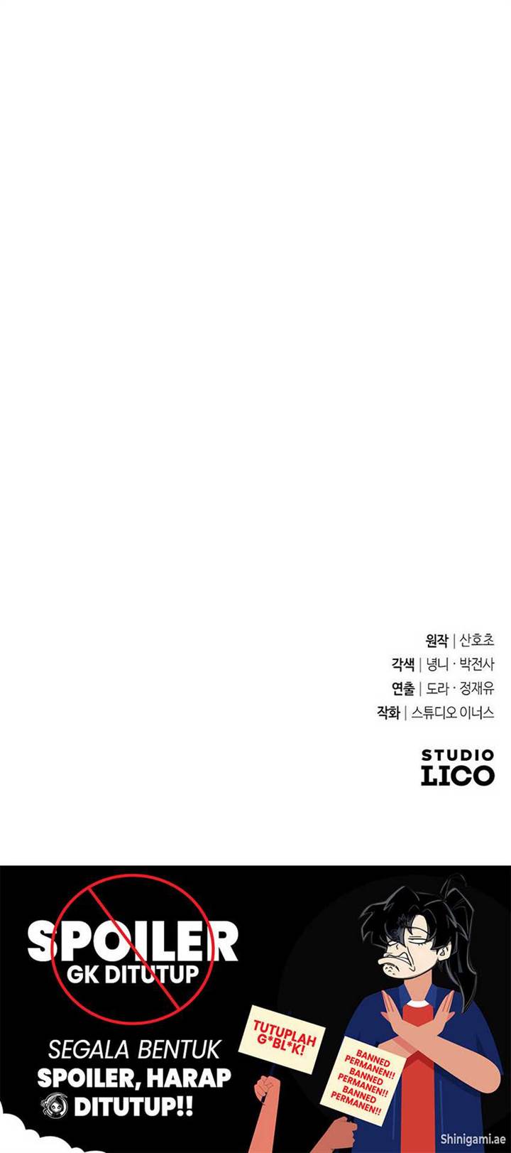 image-komik-trait-hoarder-chapter-22-22/23