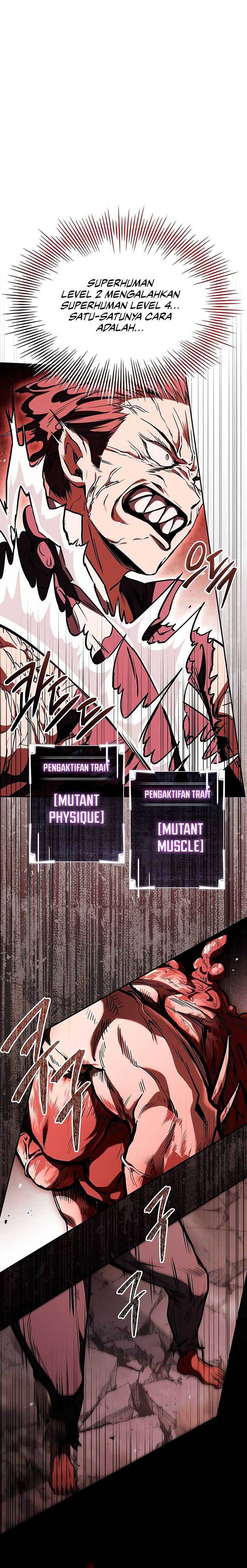 image-komik-trait-hoarder-chapter-23-0/26