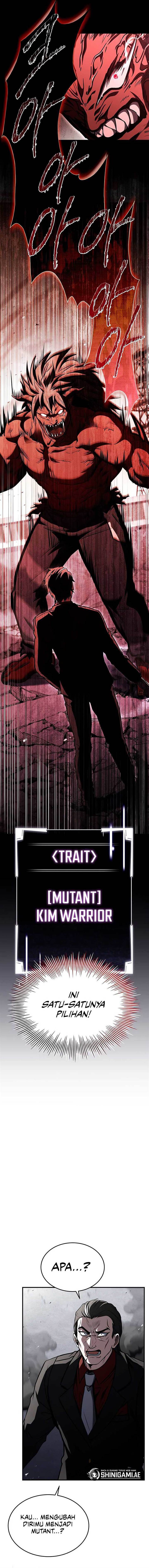 image-komik-trait-hoarder-chapter-23-1/26