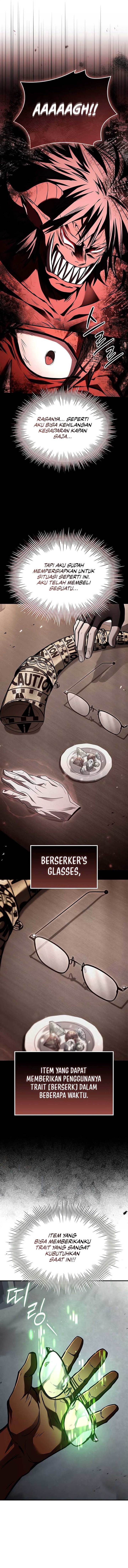 image-komik-trait-hoarder-chapter-23-2/26