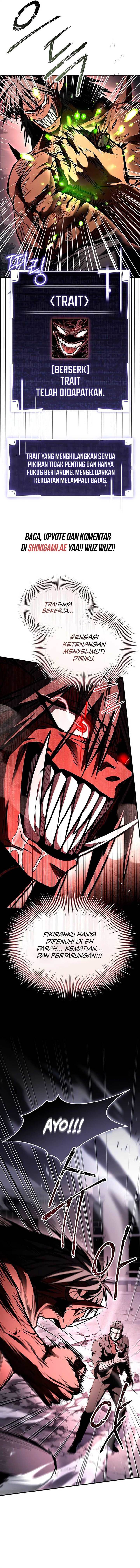 image-komik-trait-hoarder-chapter-23-3/26