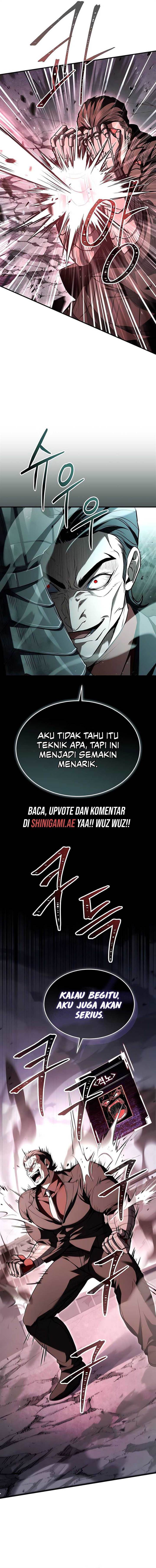 image-komik-trait-hoarder-chapter-23-4/26