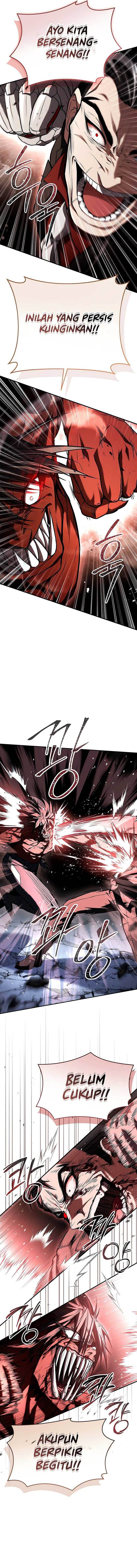 image-komik-trait-hoarder-chapter-23-5/26