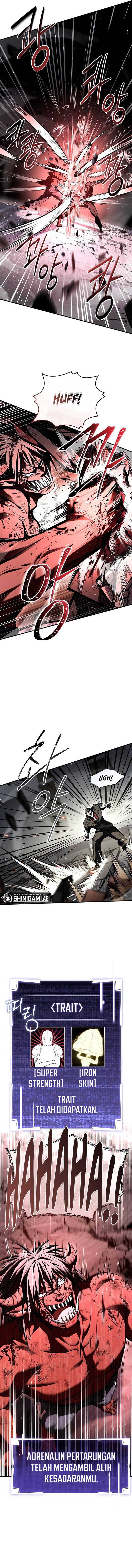 image-komik-trait-hoarder-chapter-23-6/26