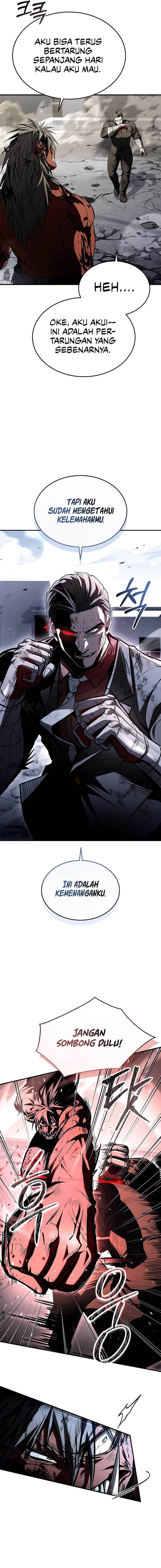 image-komik-trait-hoarder-chapter-23-7/26