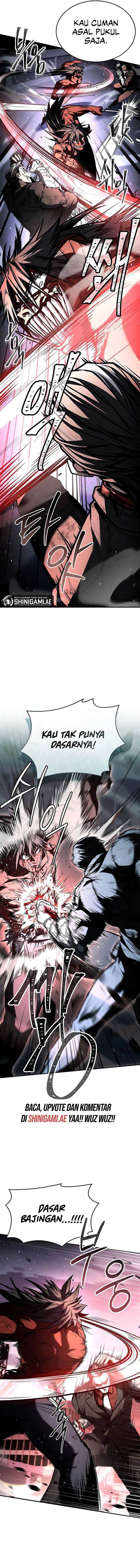 image-komik-trait-hoarder-chapter-23-8/26