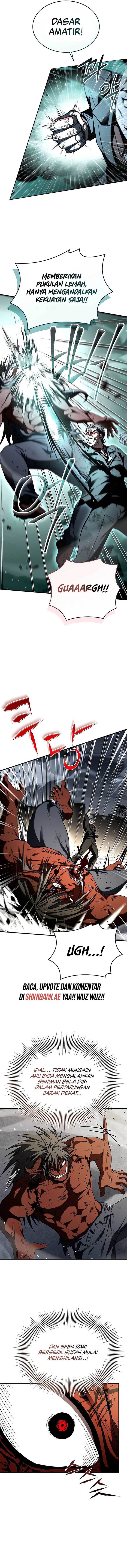 image-komik-trait-hoarder-chapter-23-9/26