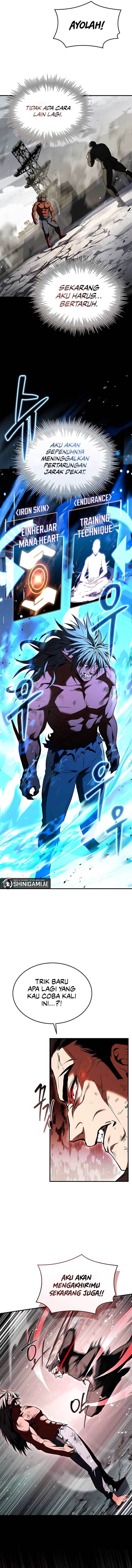 image-komik-trait-hoarder-chapter-23-10/26