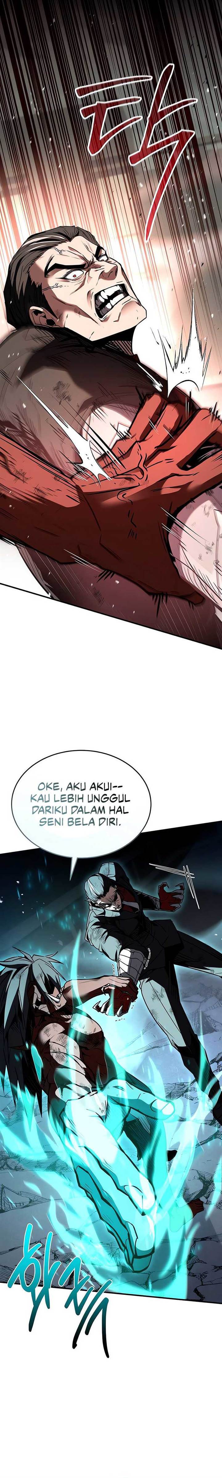 image-komik-trait-hoarder-chapter-23-11/26