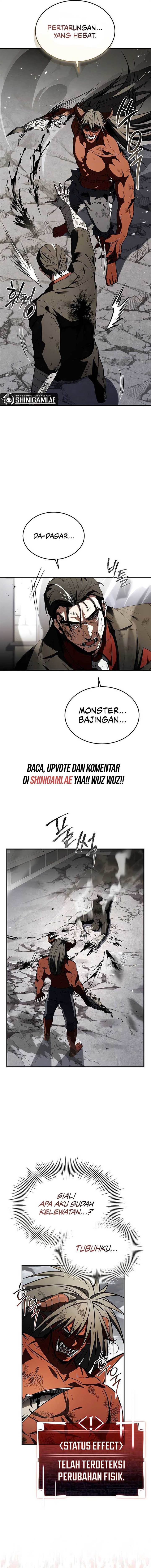 image-komik-trait-hoarder-chapter-23-14/26