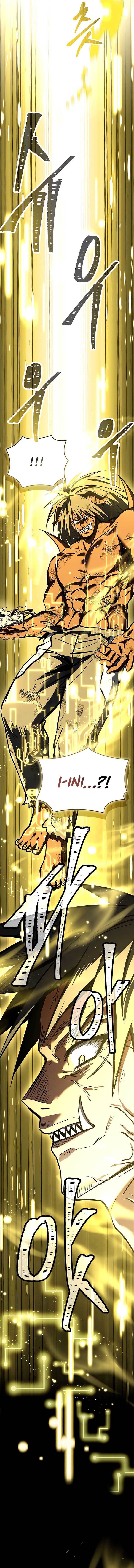 image-komik-trait-hoarder-chapter-23-16/26