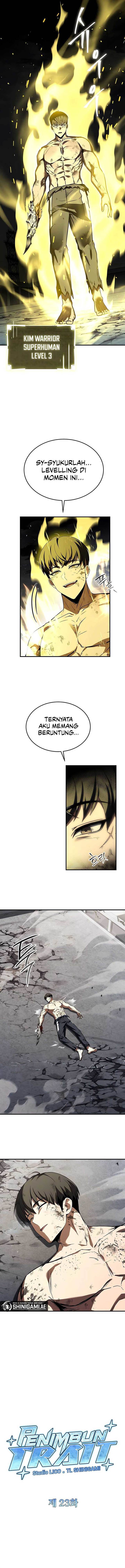 image-komik-trait-hoarder-chapter-23-17/26