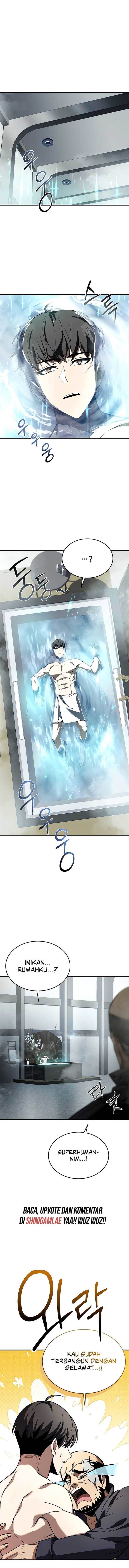 image-komik-trait-hoarder-chapter-23-18/26