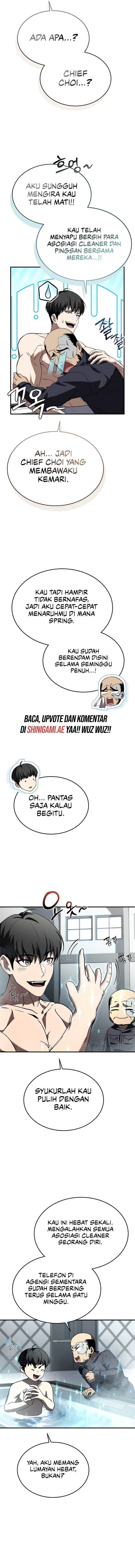 image-komik-trait-hoarder-chapter-23-19/26