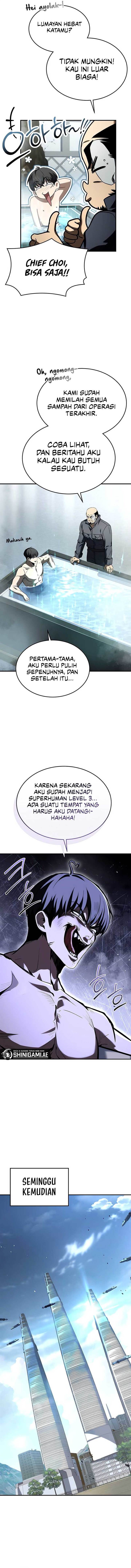 image-komik-trait-hoarder-chapter-23-20/26