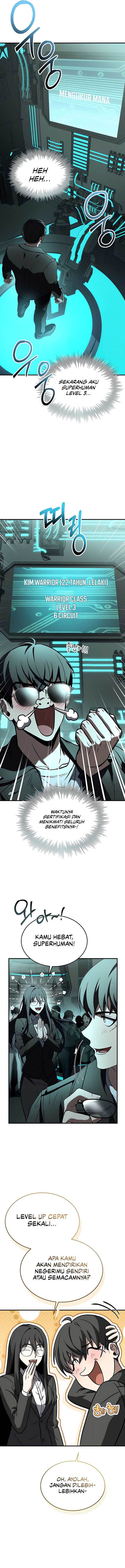 image-komik-trait-hoarder-chapter-23-21/26