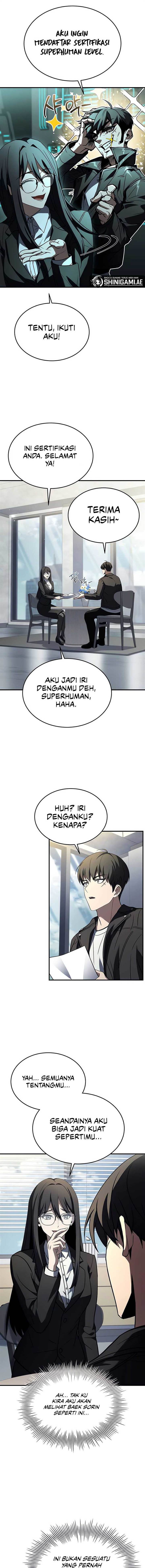 image-komik-trait-hoarder-chapter-23-22/26