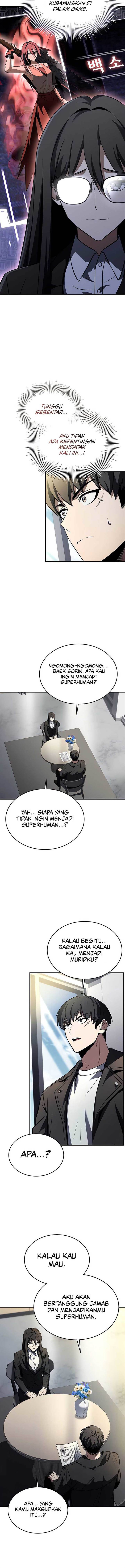 image-komik-trait-hoarder-chapter-23-23/26