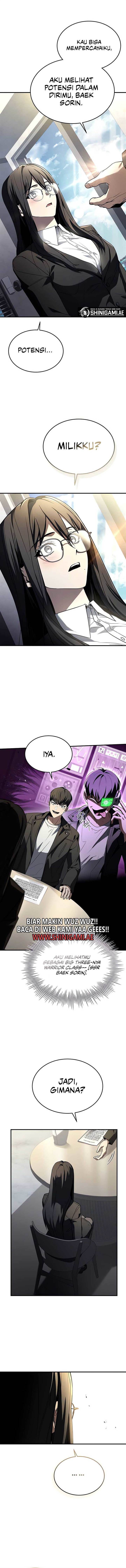 image-komik-trait-hoarder-chapter-23-24/26