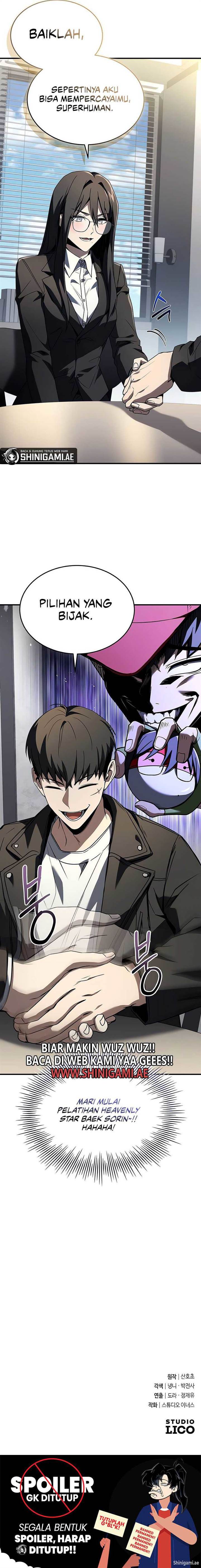 image-komik-trait-hoarder-chapter-23-25/26