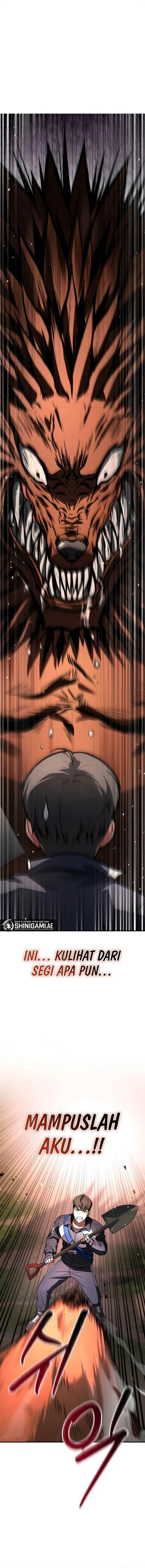 image-komik-trait-hoarder-chapter-3-0/32