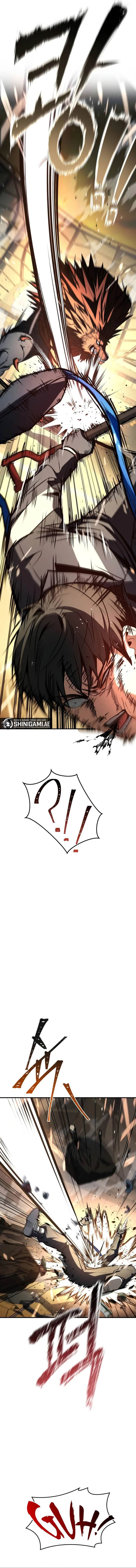 image-komik-trait-hoarder-chapter-3-1/32