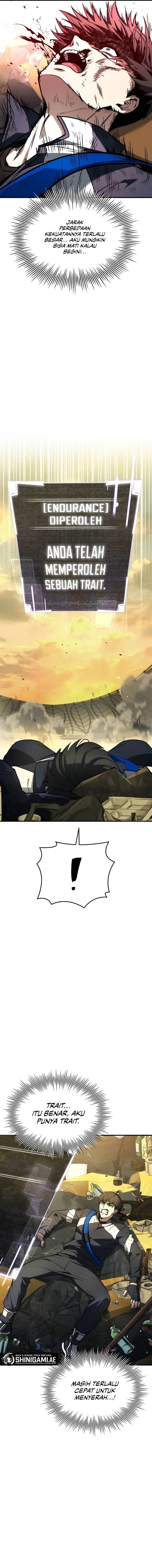 image-komik-trait-hoarder-chapter-3-2/32