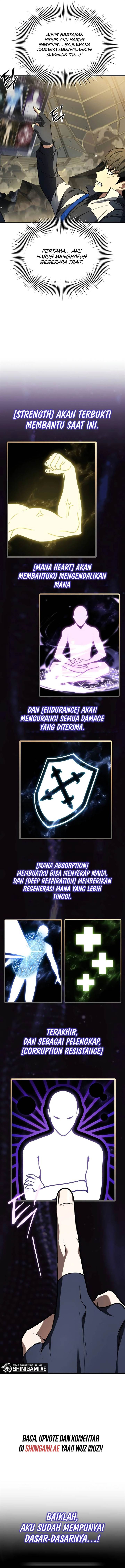 image-komik-trait-hoarder-chapter-3-3/32