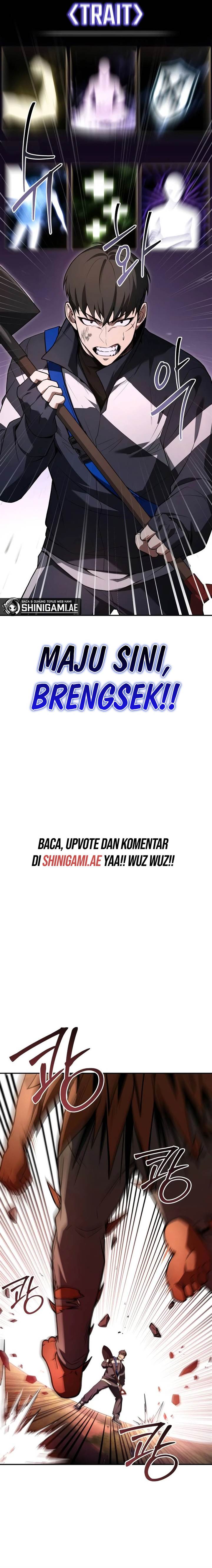 image-komik-trait-hoarder-chapter-3-4/32