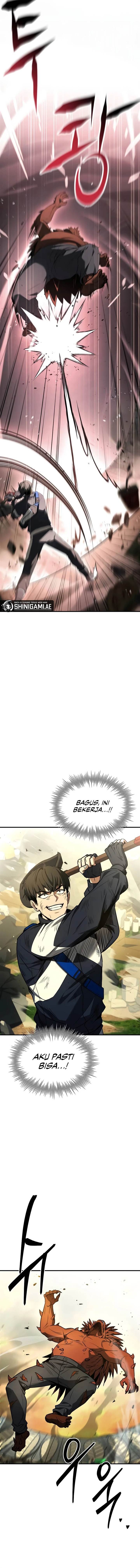 image-komik-trait-hoarder-chapter-3-6/32