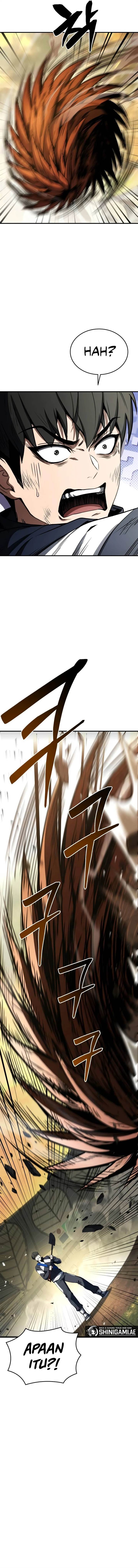 image-komik-trait-hoarder-chapter-3-7/32