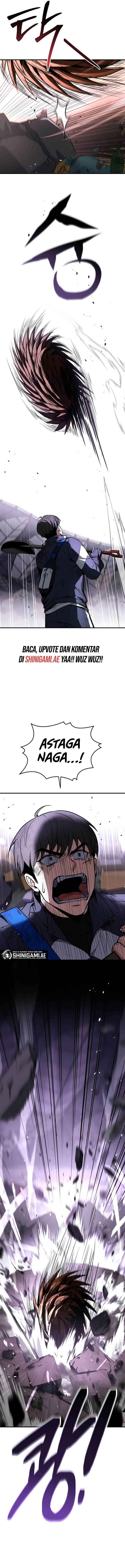 image-komik-trait-hoarder-chapter-3-8/32