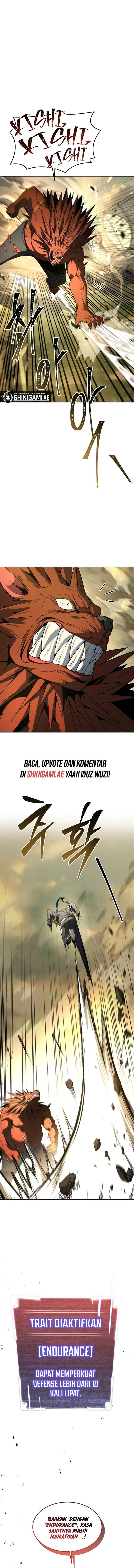 image-komik-trait-hoarder-chapter-3-9/32