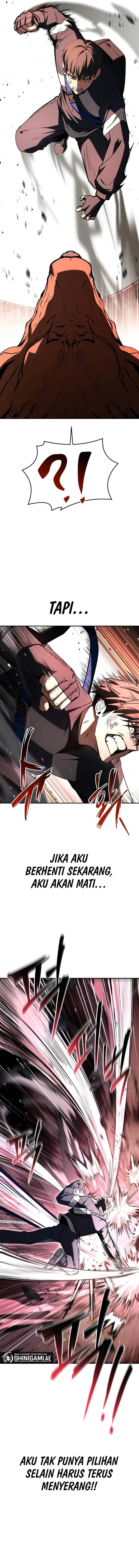 image-komik-trait-hoarder-chapter-3-10/32