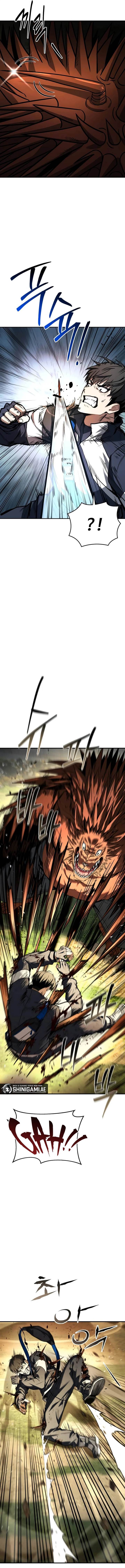 image-komik-trait-hoarder-chapter-3-11/32