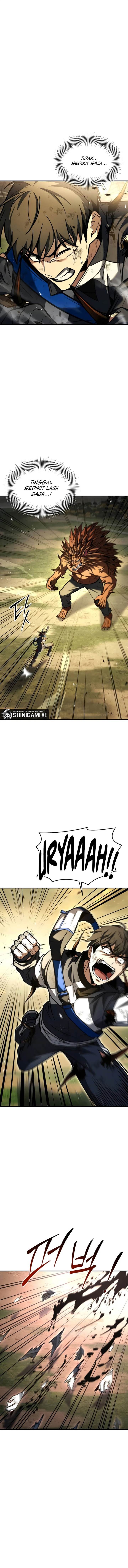 image-komik-trait-hoarder-chapter-3-12/32