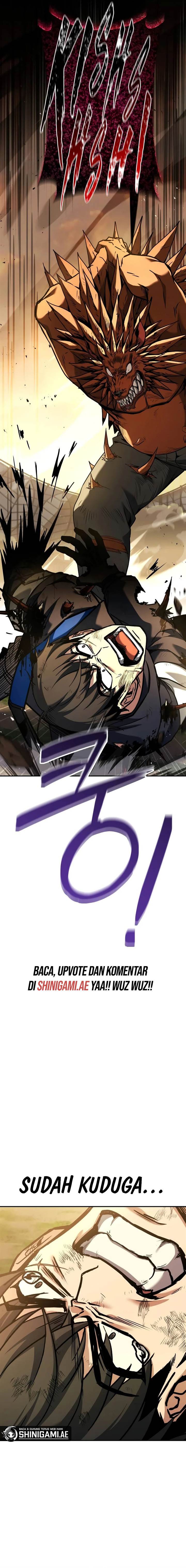 image-komik-trait-hoarder-chapter-3-14/32