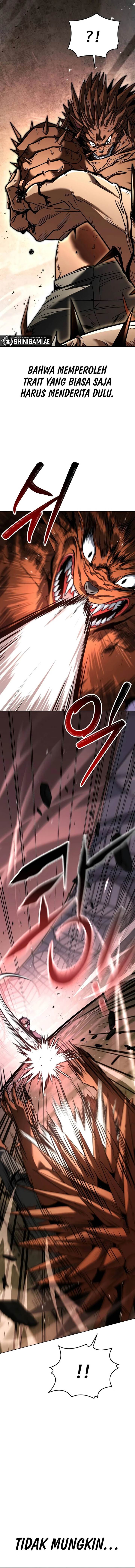 image-komik-trait-hoarder-chapter-3-17/32