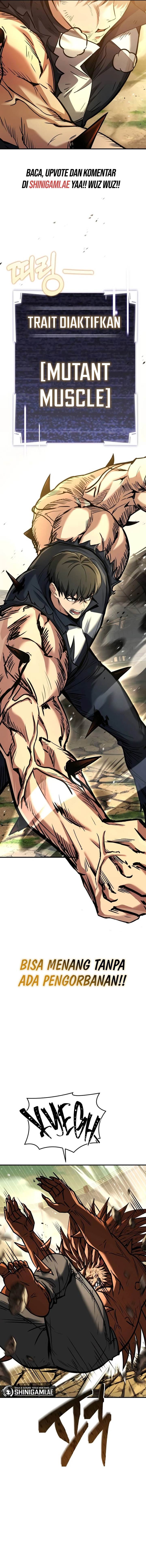 image-komik-trait-hoarder-chapter-3-18/32