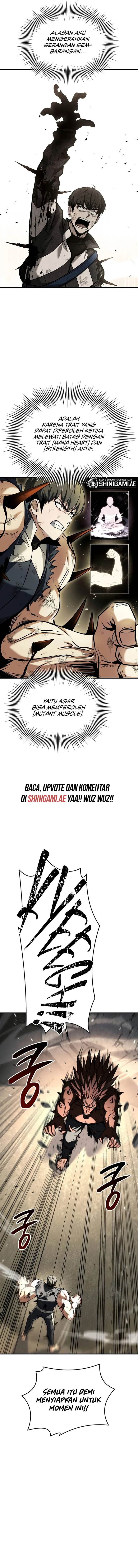 image-komik-trait-hoarder-chapter-3-19/32