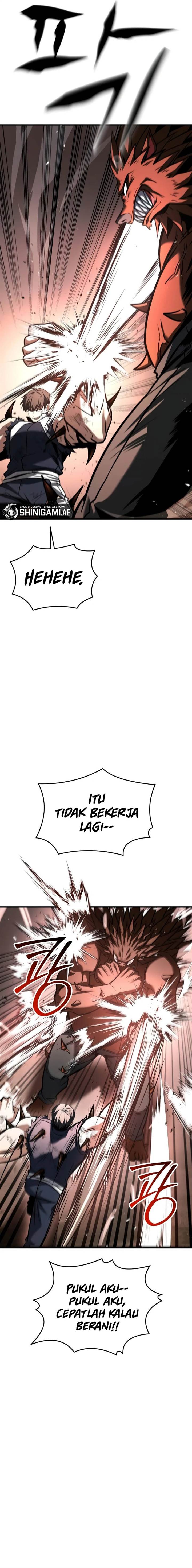 image-komik-trait-hoarder-chapter-3-20/32
