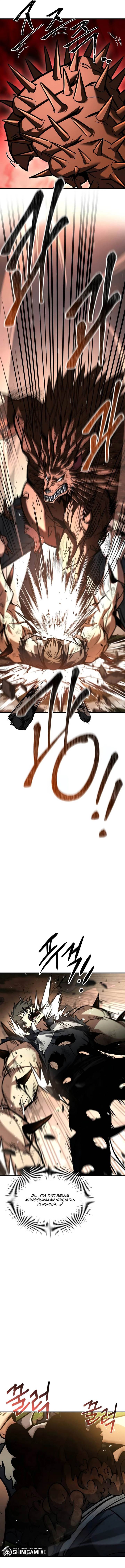 image-komik-trait-hoarder-chapter-3-21/32