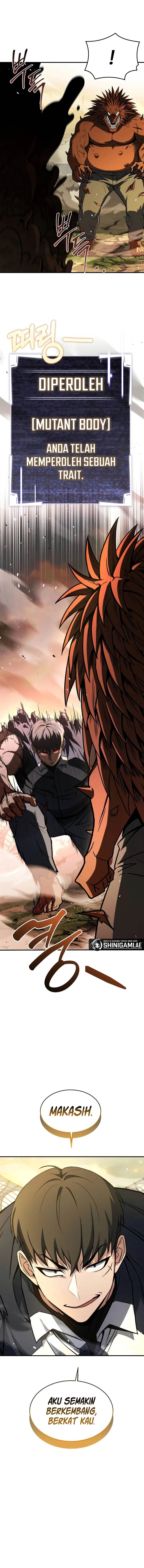 image-komik-trait-hoarder-chapter-3-22/32