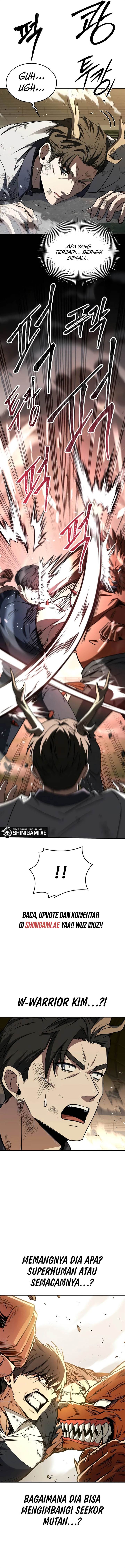 image-komik-trait-hoarder-chapter-3-24/32