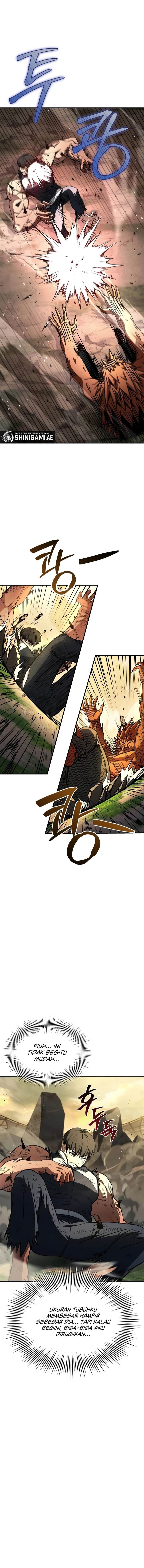 image-komik-trait-hoarder-chapter-3-25/32