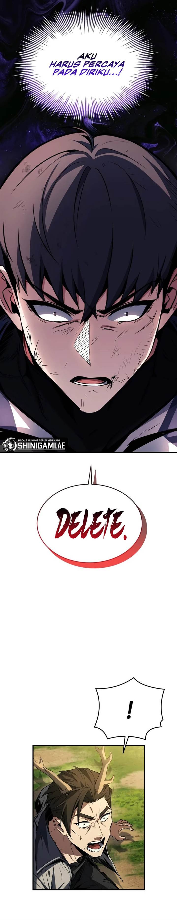 image-komik-trait-hoarder-chapter-3-27/32