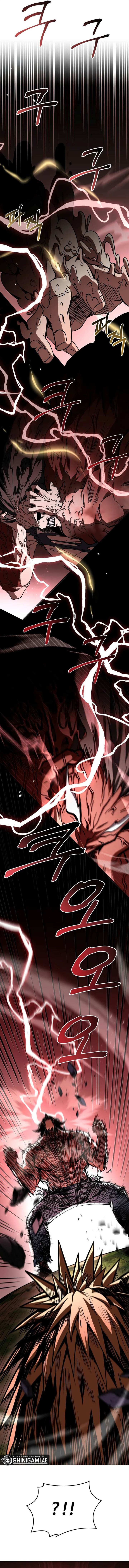 image-komik-trait-hoarder-chapter-3-28/32