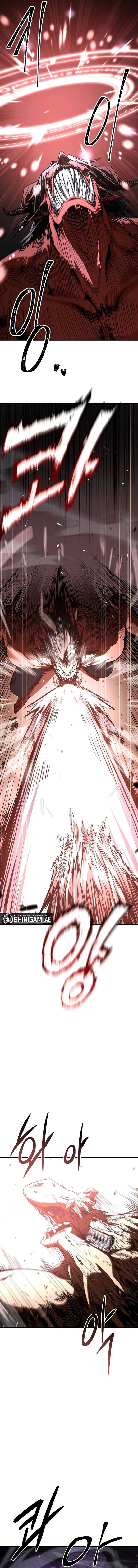 image-komik-trait-hoarder-chapter-3-29/32